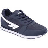 Кроссовки ERNES - картинка 3