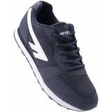 Кроссовки ERNES - картинка 5