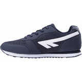 Кроссовки ERNES - картинка 6