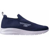 Слипоны LIVENO - картинка