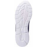 Слипоны LIVENO - картинка 2