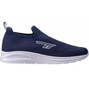 Слипоны LIVENO