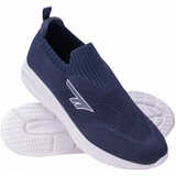 Слипоны LIVENO - картинка 4