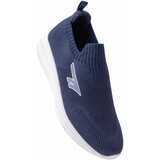 Слипоны LIVENO - картинка 5