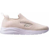 Слипоны LIVENO - картинка