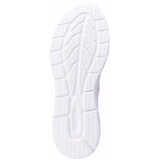 Слипоны LIVENO - картинка 2