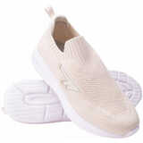 Слипоны LIVENO - картинка 4