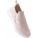 Слипоны LIVENO - картинка 5