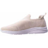 Слипоны LIVENO - картинка 6