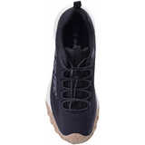 Кроссовки MOUNTI - картинка 1