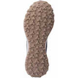 Кроссовки MOUNTI - картинка 2