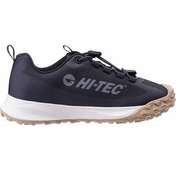 Кроссовки MOUNTI