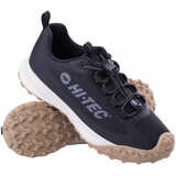 Кроссовки MOUNTI - картинка 4