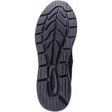 Кроссовки RILON - картинка 2