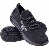 Кроссовки RILON - картинка 4