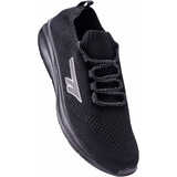 Кроссовки RILON - картинка 5