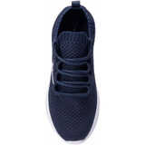 Кроссовки RILON JRB - картинка 1