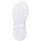 Кроссовки RILON JRB - картинка 2