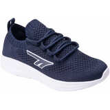 Кроссовки RILON JRB - картинка 3