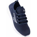 Кроссовки RILON JRB - картинка 5