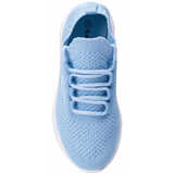 Кроссовки RILON JRG - картинка 1