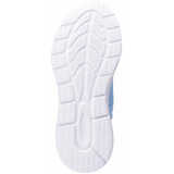 Кроссовки RILON JRG - картинка 2