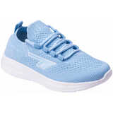 Кроссовки RILON JRG - картинка 3