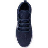 Кроссовки RILON TEEN - картинка 1