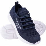 Кроссовки RILON TEEN - картинка 4