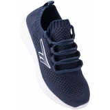 Кроссовки RILON TEEN - картинка 5