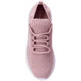 Кроссовки RILON WO'S - картинка 1