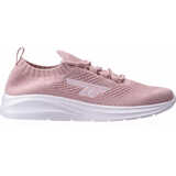 Кроссовки RILON WO'S - картинка