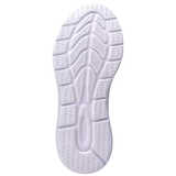 Кроссовки RILON WO'S - картинка 2