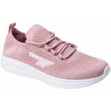 Кроссовки RILON WO'S - картинка 3