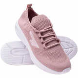 Кроссовки RILON WO'S - картинка 4