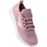 Кроссовки RILON WO'S - картинка 5