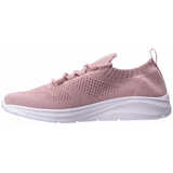 Кроссовки RILON WO'S - картинка 6