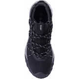 Кроссовки STRICKO - картинка 1