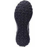 Кроссовки STRICKO - картинка 2