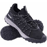 Кроссовки STRICKO - картинка 4