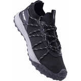 Кроссовки STRICKO - картинка 5