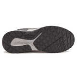 Кроссовки TRAIL DESTROYER LOW - картинка 3