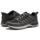 Кроссовки TRAIL DESTROYER LOW - картинка 4