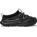 Слипоны One One U ORA PRIMO - картинка