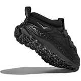 Слипоны One One U ORA PRIMO - картинка 3