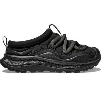 Слипоны One One U ORA PRIMO