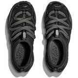 Слипоны One One U ORA PRIMO - картинка 4