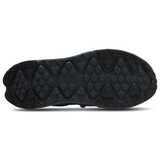 Слипоны One One U ORA PRIMO - картинка 5