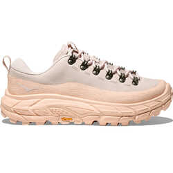 Кроссовки трейл TOR SUMMIT - картинка