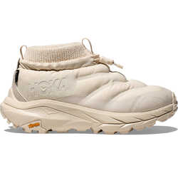 Полуботинки трекинговые Kaha 2 Frost Moc Gtx - картинка